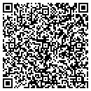 QR code with David's Corner contacts