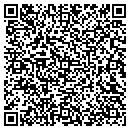 QR code with Division Ltc Client Service contacts