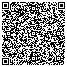 QR code with Coconut Computers Inc contacts