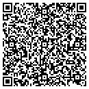 QR code with Steve's Custom Detail contacts