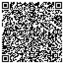 QR code with United Air Service contacts