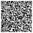 QR code with Applied Research Labs contacts