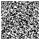 QR code with Ceres Cleaners contacts