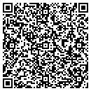 QR code with David Striner Lumber contacts