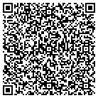 QR code with Stephen C De Angelo CPA contacts