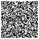 QR code with Stewarts Personal Care Home contacts