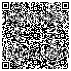 QR code with Legion Properties Brokerage contacts