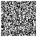 QR code with TURTLETAILS.COM contacts