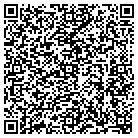 QR code with Marcus A Gottlieb DDS contacts