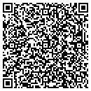 QR code with Maxis Cigars contacts