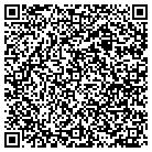 QR code with Bucks County Free Library contacts