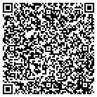 QR code with Riverside 7 Seas Marine contacts