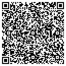 QR code with Douglas A Jones PHD contacts