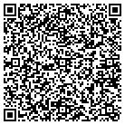 QR code with Kimberland Apartments contacts