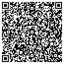 QR code with Labor Video Project contacts