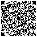 QR code with Richard M Cole & Associates contacts