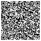 QR code with Totes-Isotoner Outlet Store 22 contacts