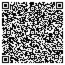 QR code with Graziosos Custom Gard Windows contacts