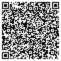 QR code with Jopac Inc contacts