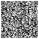 QR code with English Country Garden contacts