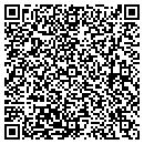 QR code with Search One Abstracting contacts