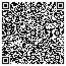 QR code with Richard Goss contacts