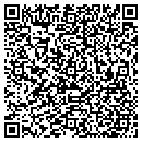QR code with Meade Consumer & Office Pdts contacts