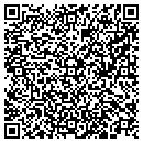 QR code with Code Inspections Inc contacts