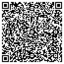 QR code with ABC Tree Service contacts