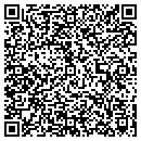 QR code with Diver Service contacts