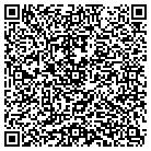 QR code with Technical Enterprise Network contacts