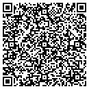 QR code with Fochler Bldg Remodeling D contacts