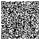 QR code with First Affil Investment Services contacts