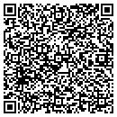 QR code with Digiovanni & Ingram LLC contacts