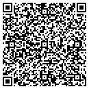 QR code with Carolyn's Herbs contacts