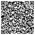 QR code with Sheriffs Department contacts
