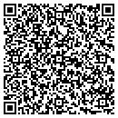 QR code with Corle's Garage contacts