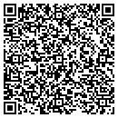 QR code with NAACP Reading Branch contacts