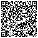 QR code with Auto Trakk LLC contacts