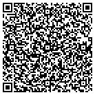 QR code with Cryo Tempering Technologies contacts