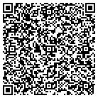 QR code with Dicker & Dicker-Beverly Hills contacts