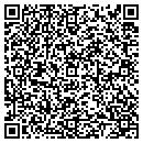 QR code with Dearing Roofing & Siding contacts