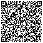 QR code with Carnegie Free Library-Swissval contacts