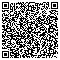 QR code with Gascot Assocs contacts