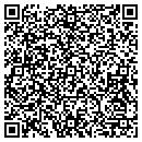 QR code with Precision Sales contacts