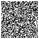 QR code with Dennis J Spyra contacts