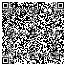 QR code with Steppin Out Academy-Performing contacts