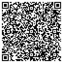 QR code with Kilburn Building & Remodeling contacts