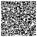 QR code with Woolheater Paint contacts