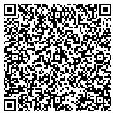 QR code with Red Patch Marketing contacts